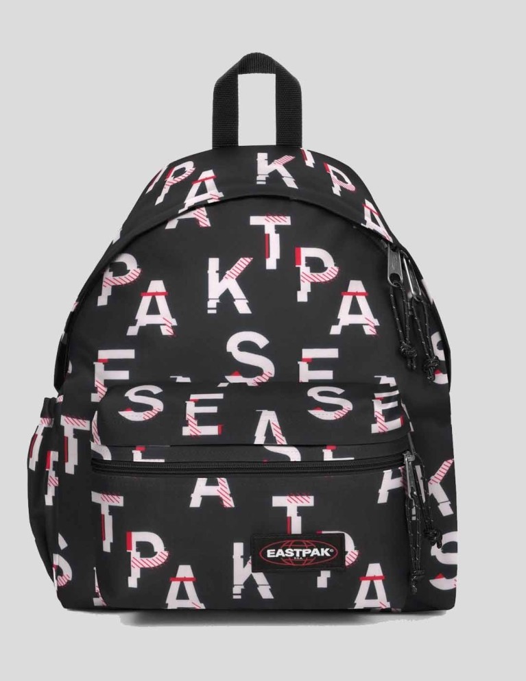 Mochila EASTPAK padded zippl ́r + mash core